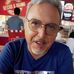Marco Castr - Facebook