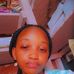 Margo Carter - Facebook
