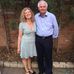 Margo Casperson - Facebook
