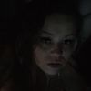 MARGO - @margo_casper - TikTok