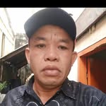 Margono Casper - @margonocasper - Instagram