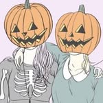 MARGO•CASPER - @margo.casper - Instagram