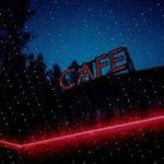Melda Loehr - @margotcaspers330 - Instagram
