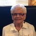 Marge Cassidy - Facebook