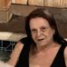 Margie Cassidy - Facebook