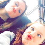 Margo🎀 And Cassidy💜 - @marandcass - Instagram