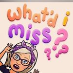 Margo Cassidy - @magscass06 - Instagram