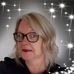 Margo Cassidy - Facebook