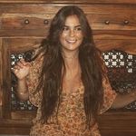 Margo Cassidy - @margo_cassidy_ - Instagram