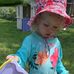 Margory Cassidy - Facebook