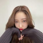 迷鹿 - @margot_cassidy.jul - Instagram