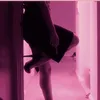 margotcassidy - @margotcassidy - TikTok