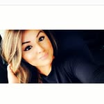 @_.margo._.castillo._ - Instagram