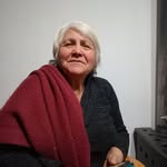 Julia Castillo - @margocastillo2025 - Instagram