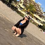 Margaret 👑💞 - @margocastillo882 - Instagram