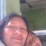 Margarita Castillo - @margocastillo82 - Instagram