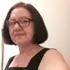 Margo Castillo - @margo.castillo2 - TikTok