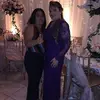 Margo Castillo - @margocastillo1 - TikTok