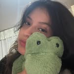 Margo castillo - @margoo.cd - Instagram