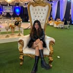 Margo Castillo - Facebook