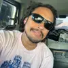 Margo Castillo - @margo.castillo63 - TikTok
