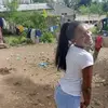 Margo Castillo - @margo.castillo61 - TikTok