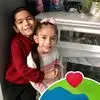 Margo Castillo - @margocastillo15 - TikTok