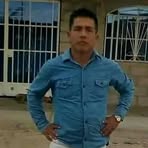 Margo Castillo Cordova - Facebook