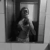 Margo Ort'z Castillo - @margo.ortz.castil - TikTok