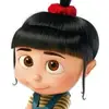 margocastillo57 - @margocastillo57 - TikTok