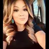 MargoCastillo - @margo.castillo - TikTok