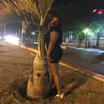 margocastillos - @margocastillos3343 - Instagram