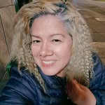 Margolita Castillo - @margolitacastillo - Instagram