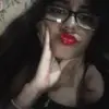 Margoth🫧 - @margoth_castillo0 - TikTok