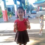 Qhaizel Margo Castillo - Facebook