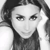 مارغو قصار 🎶🎙 Margokassar🎶 - @margokassar - TikTok