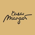 Casa Margot Ristorante - @casamargot_milanomarittima - Instagram