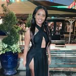 @iam.margoceasar - Instagram
