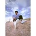 Marco Cesar Perez - Facebook