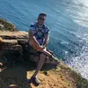marcocesar - @marcocesar1982 - TikTok