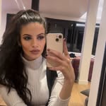 Margaux Cesari ✨ - @margauxanouchka - Instagram