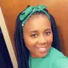 Margo Ceasar - @beautiful_337 - TikTok