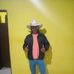 Mario Cesar - Facebook