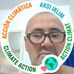Mario Cesar Martinez - Facebook