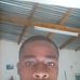 Màrio Màrio César - Facebook