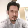 Tol Marko - @markoceasar - TikTok