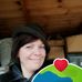 Margo Chamberlain - Facebook