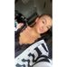 Margo Chamberlan - Facebook