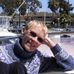 Margot Chamberlain - Facebook