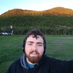 Margot_Chamberlain - @margot_chamberlain - Instagram